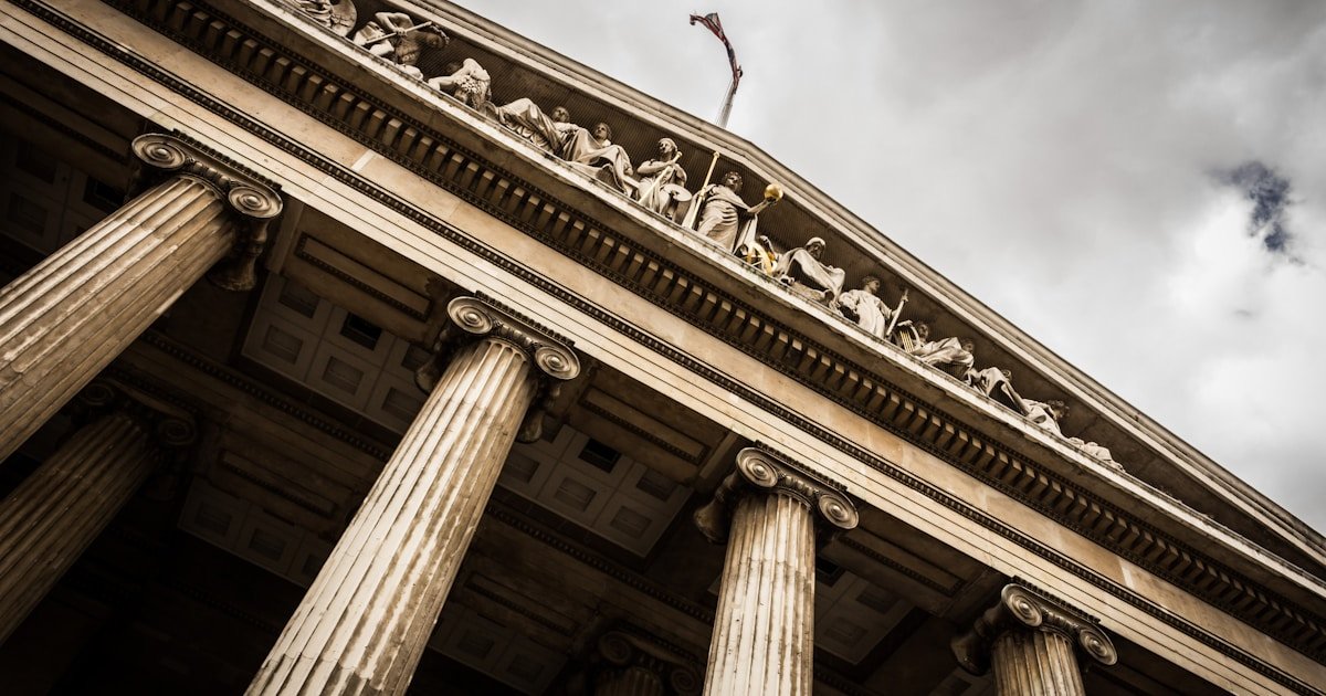 Family Law Consultation